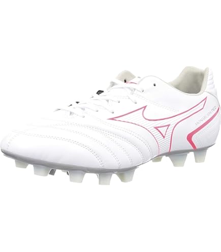 MIZUNO レビュラ3Japan MIZUNO レビュラ3 Japan 27cm 202 REBULA 3（レビュラ3）NEW